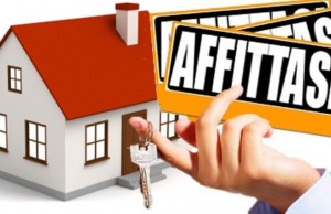 affitto_casa