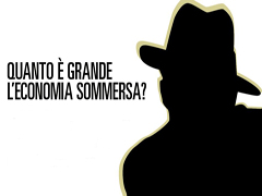 economia-sommersa240.jpg