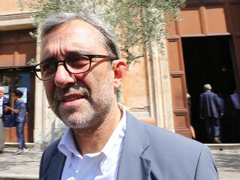 giachetti240.jpg