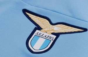 Lazio-Atalanta, raduno e maxischermo a Tor di Quinto lazio