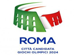 roma2024.jpg