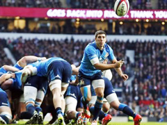 rugby240.jpg