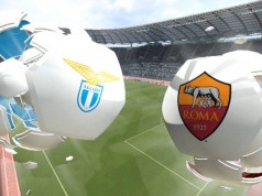 derby lazio roma