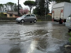 labaro-lago-via-flaminia-2