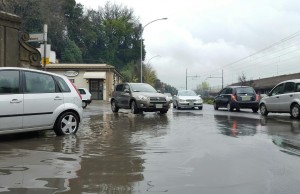 labaro-lago-via-flaminia-3