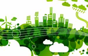 mobilità sostenibile