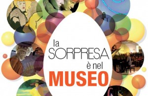 Pasqua nei musei civici romani musei civici pasqua