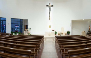 parrocchia-santi-pietro-paolo