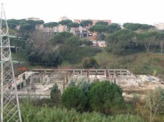 ecomostro colli d'oro