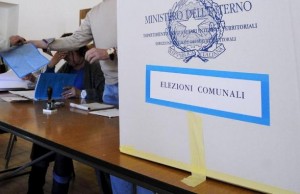 elezioni 2016