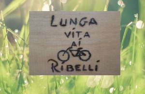 lunga vita ribelli