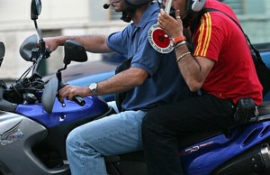 polizia-falchi