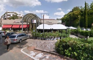 stazione vigna clara