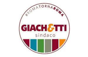 Lista Civica Giachetti in XV Municipio