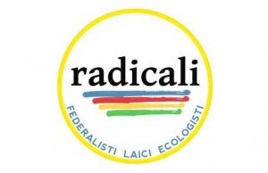 Lista Radicali in XV Municipio