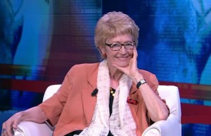 anna-oliviero-ferraris