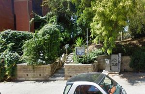 centro-anziani-farnesina