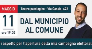 cozza-apertura-campagna
