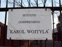 ic karol wojtyla