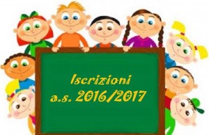 iscrizione nidi 2016
