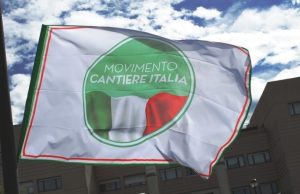 lista cantiere italia