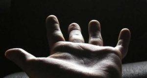 mano
