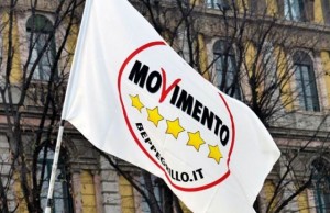 movimento-5-stelle