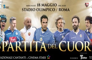 partita-del-cuore2016