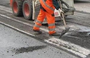 rifacimento marciapiedi