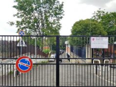 scuola publio vibio mariano