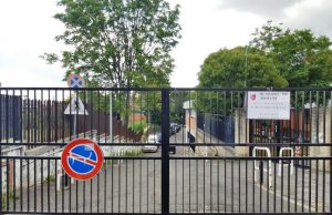 scuola publio vibio mariano