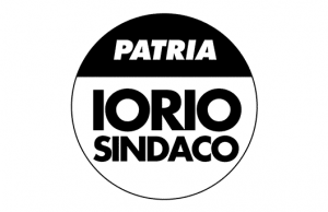 Simbolo lista Iorio Sindaco