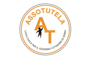 Simbolo lista Civica Assotutela