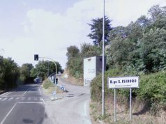 via-tiberina