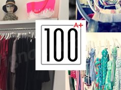 CentoA+ Abbigliamento ed accessori donna a Vigna Clara