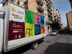 ama rifiuti ingombranti