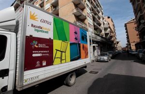 ama rifiuti ingombranti