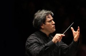 antonio pappano