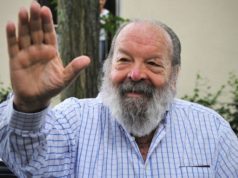 bud spencer