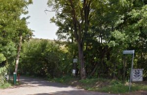 inviolatella-borghese