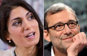 raggi-giachetti
