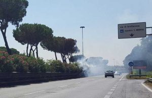 fiamme-via-flaminia