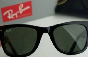 Ray-Ban a 19 euro su Facebook: è truffa, non cascateci ray-ban