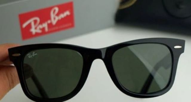 ray-ban ray-ban
