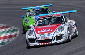 carrera-cup-italia