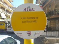 avviso-atac