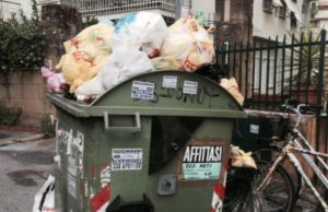 cassonetto-pieno