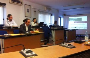 conferenza-stampa-pd