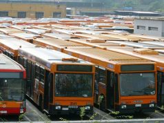 deposito atac