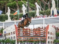 equitazione2